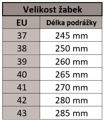 Snímek obrazovky 2026-05-29 194645